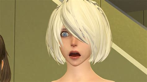 enf .